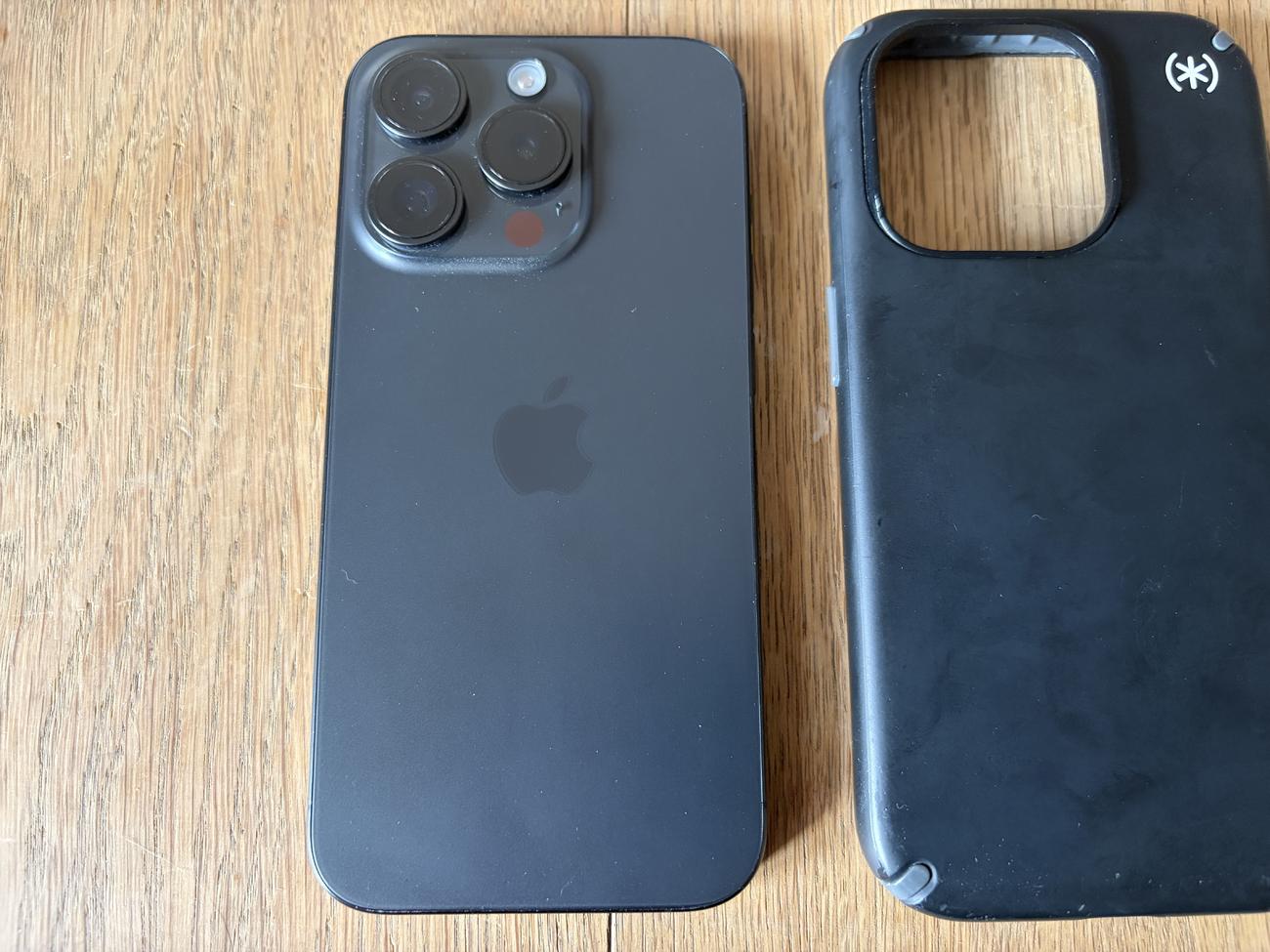 0f24d349dc6f8cf87fd1b7ad54fa04c6940b7f66 large