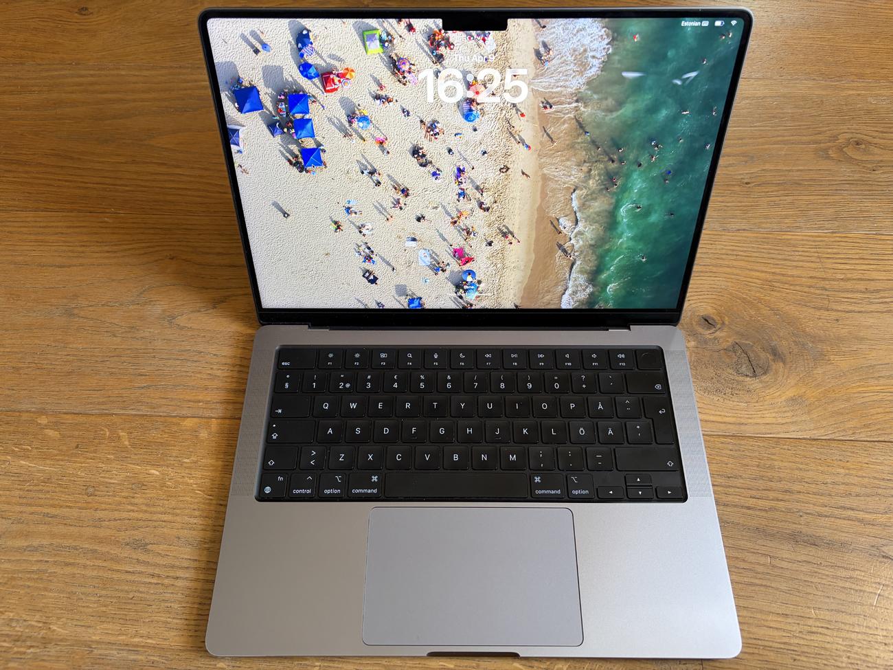 9d334e221454417805bc28fc90aacd2af6c87224 large