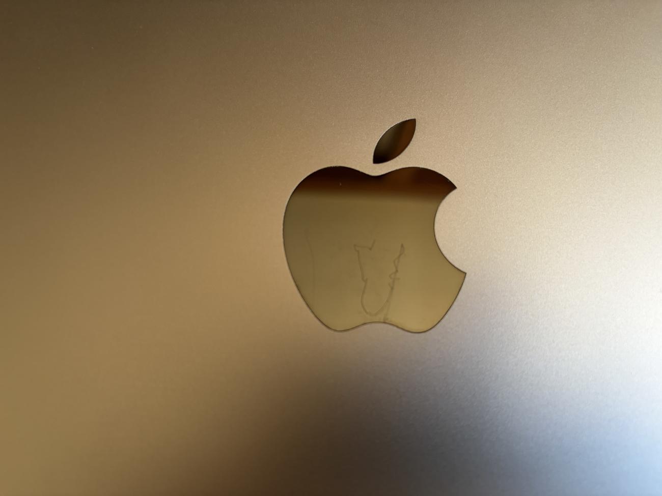 E1435cb3fc199ddb2f9d495d32289b0d2469039b large