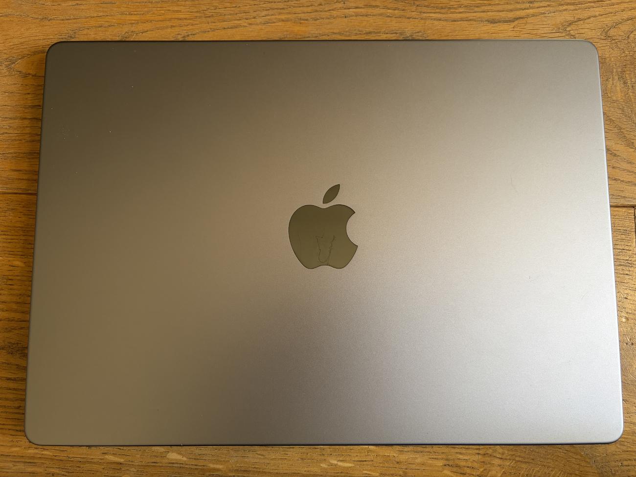 804367cdad85252059139748896cc19524e79527 large