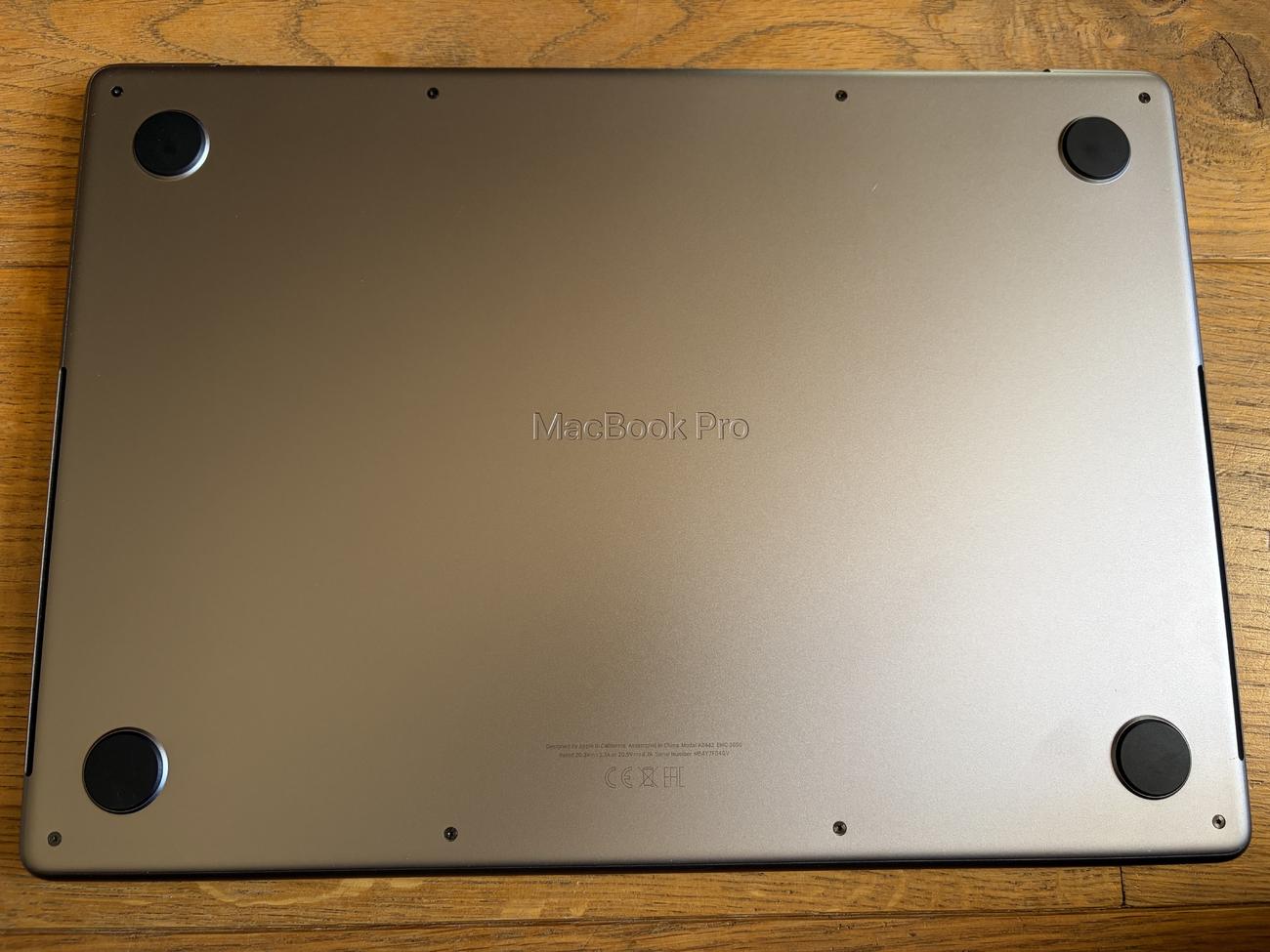 A8f7955bd683da2aec1eb9966138f812953fa9ad large