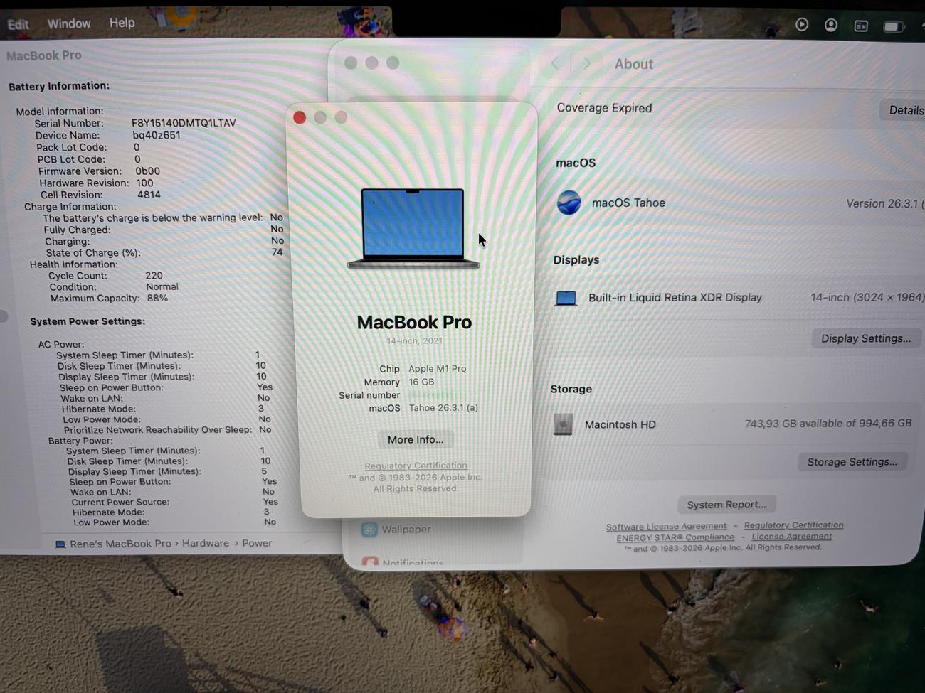 E2abf3a8442016bdfee8728350f1b17da6181d8d large