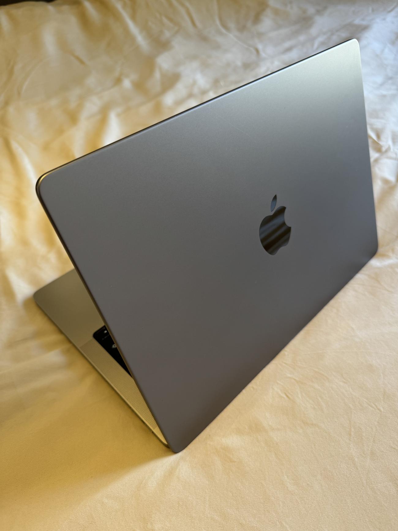 9ea8ceef1fa88b046de48399a024c9109b4b36b3 large