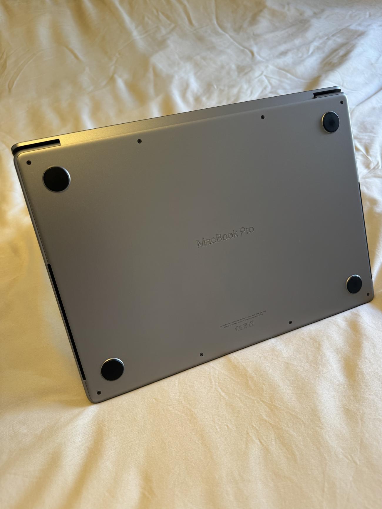 D3350dc2c604ffaf6026feb721cd1622ac117c6e large