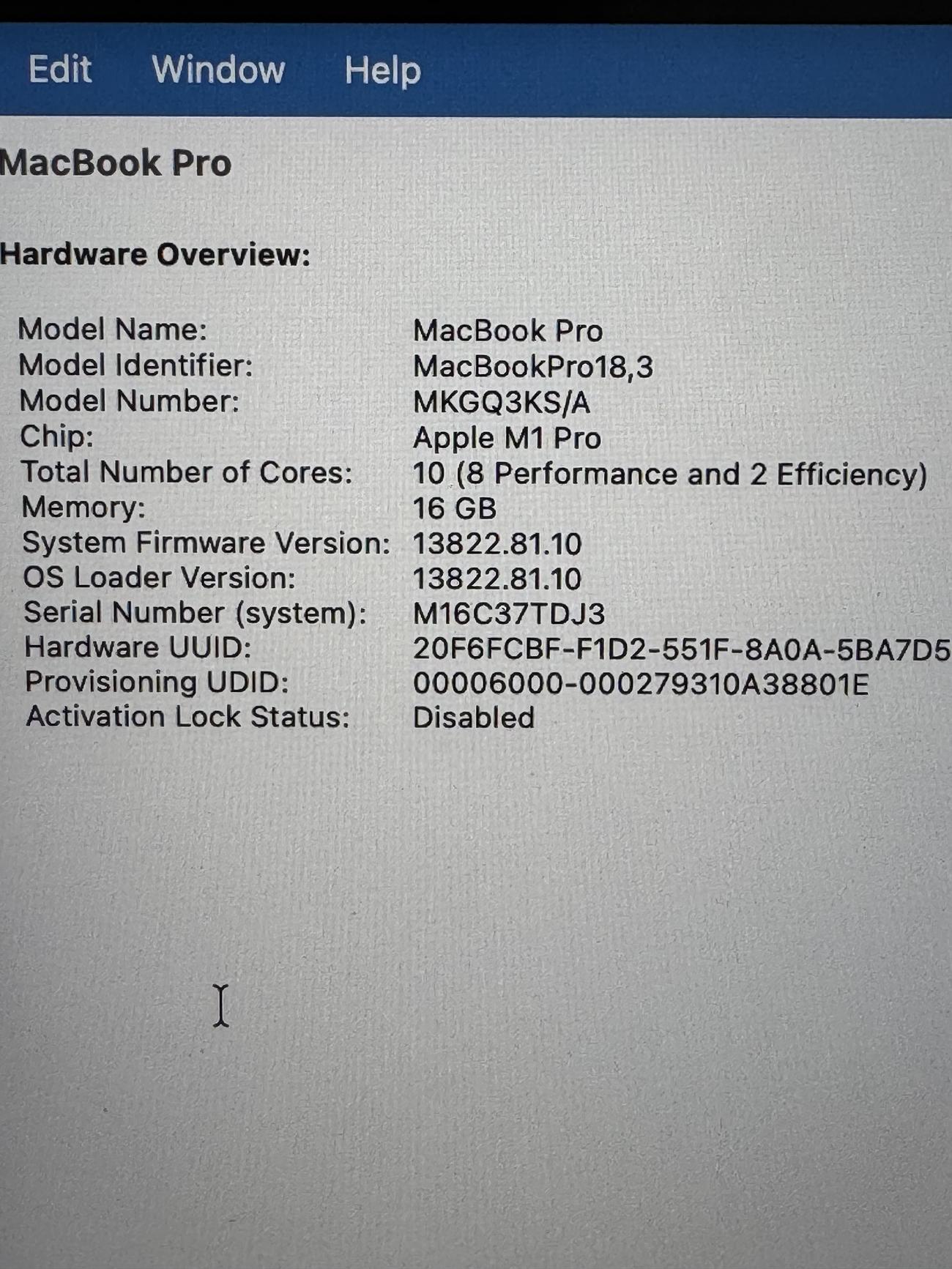 6fb73ae55a7859d737e934708e04add846dcfe28 large