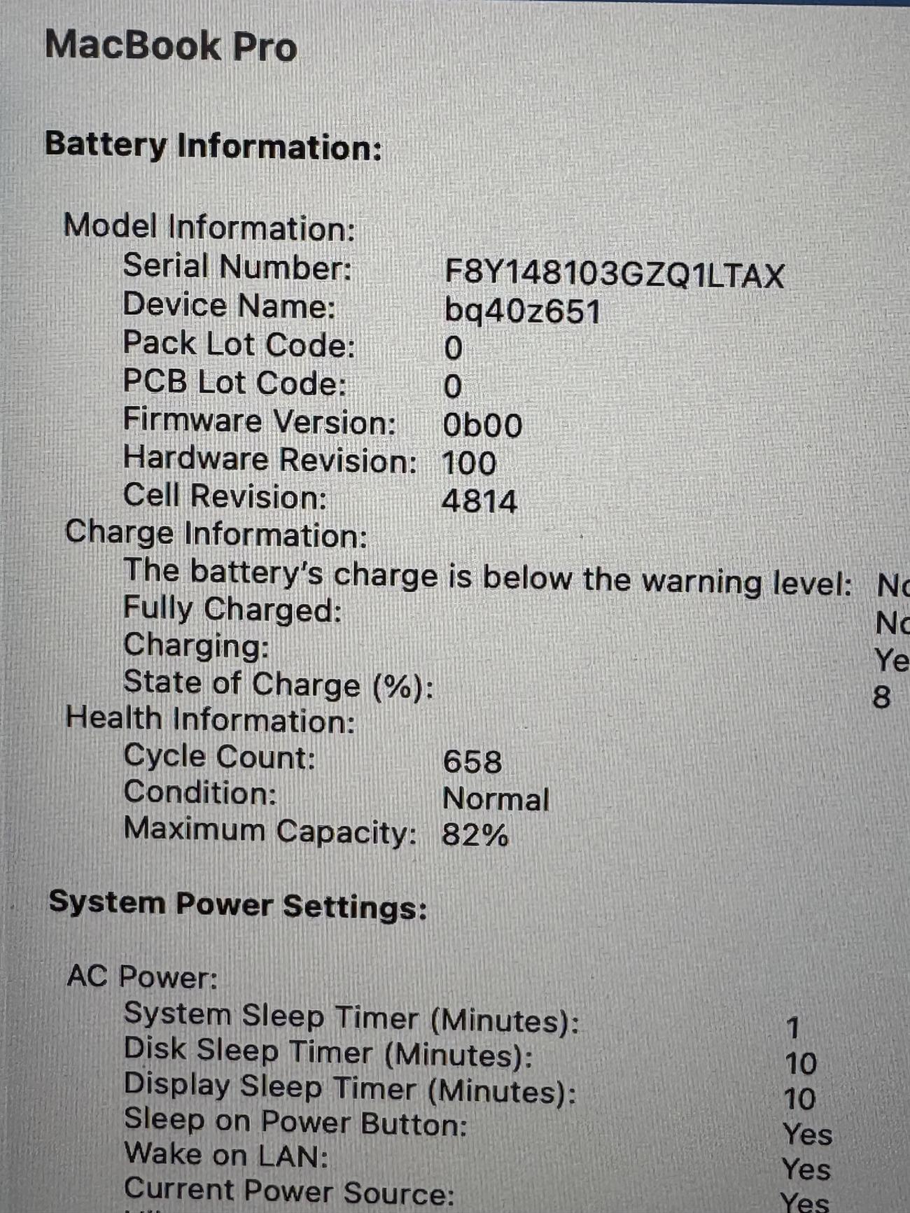 Ad5508b739025af380d7d26b8721b0e1f1c75715 large