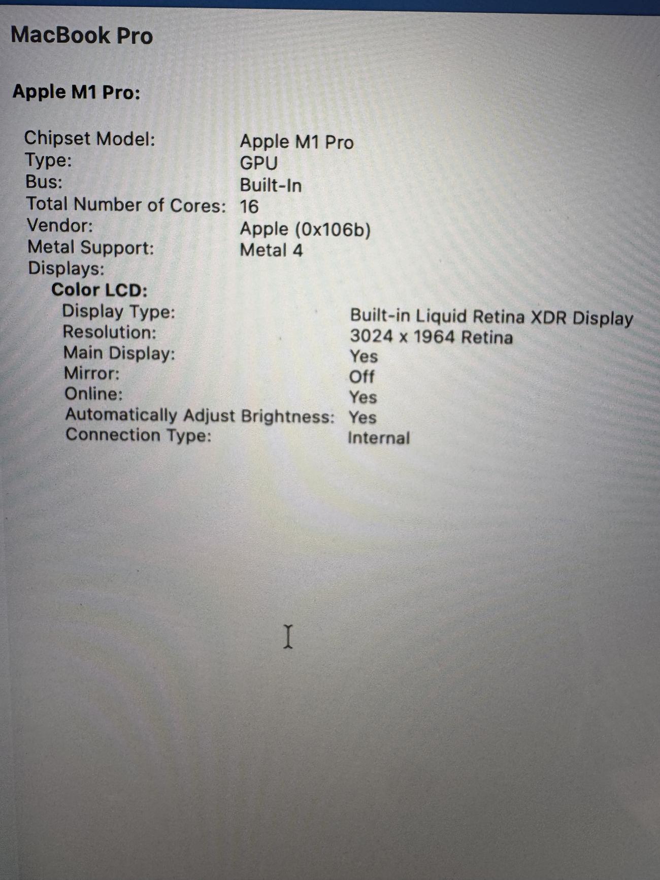 13456c5cdde6e23c9ab0a759a2b00e4a3644cbbb large