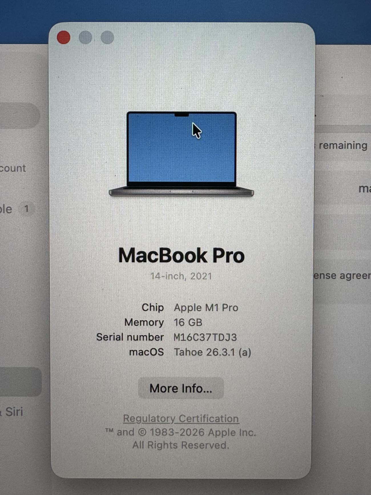 133fcd0dfd6b0985a2fec0b83ccf0bf97ba21e2a large