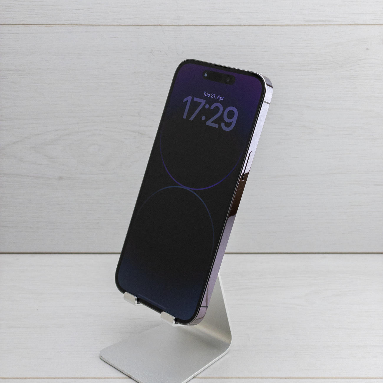 Eba981cb43fb8c9c8de4cead474a29d47e2891bb large