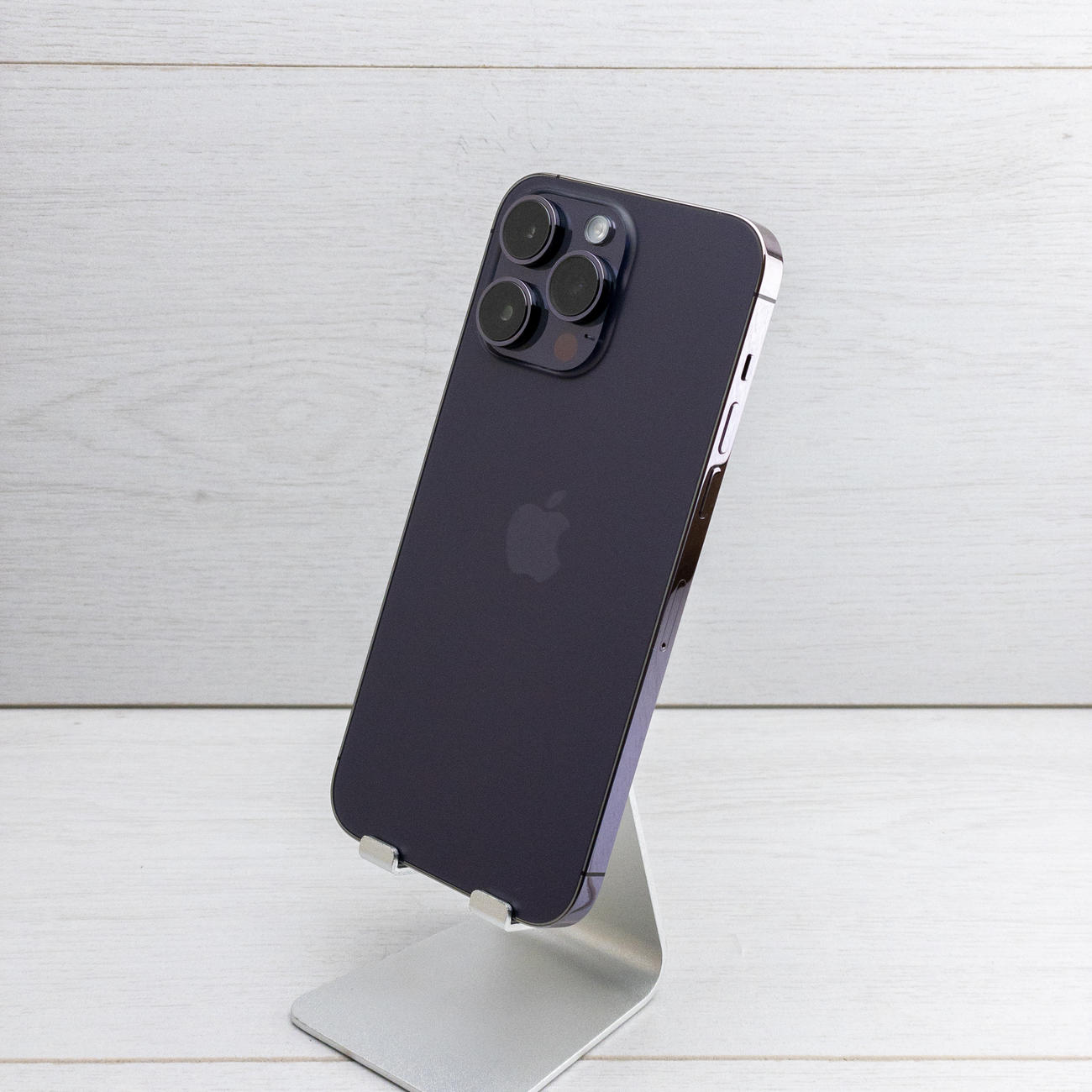 5b7a91847398da3662c1ccae80f65e423f03a41d large