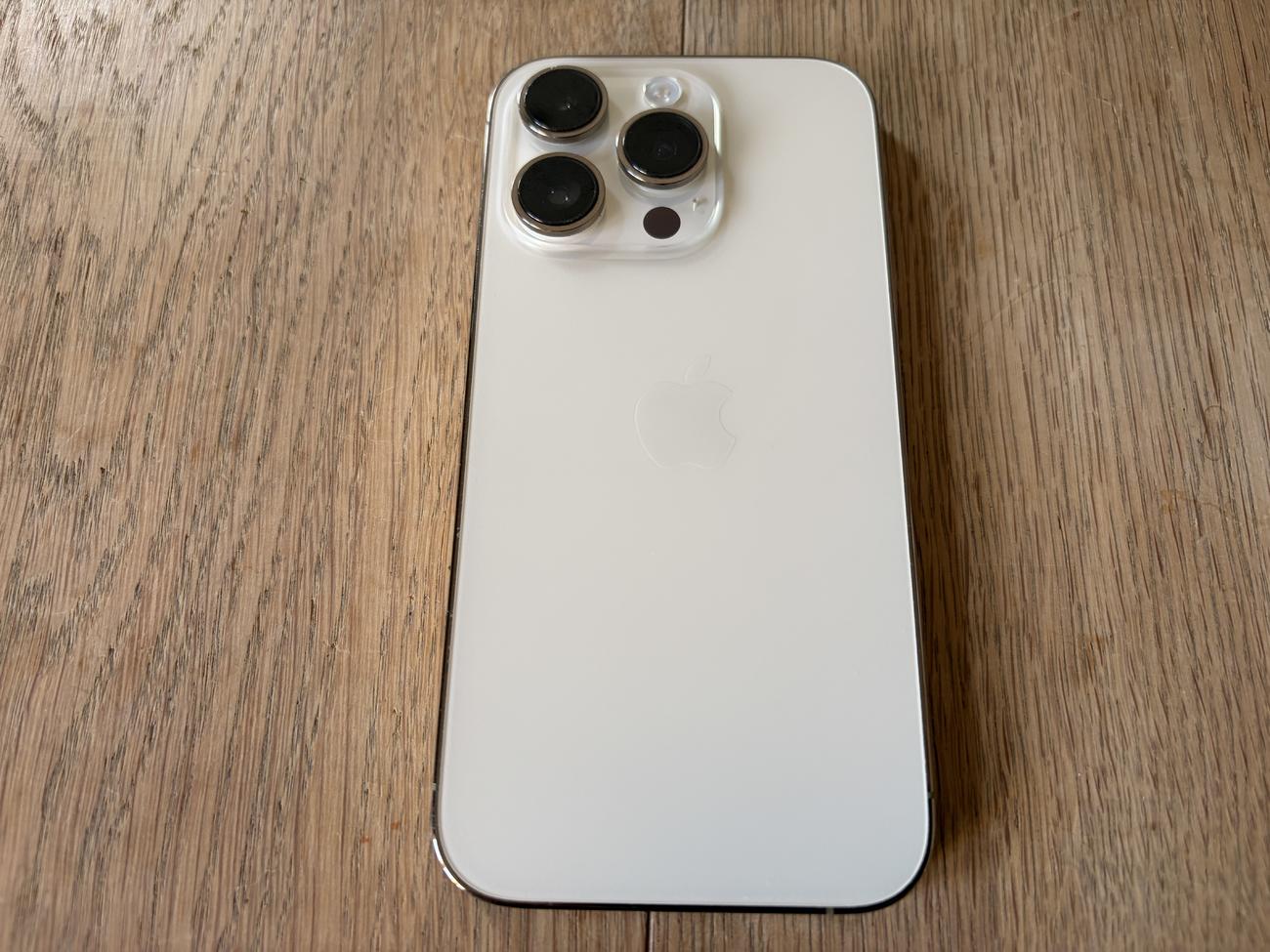 393d686ee28765a97c3344a9e56149ee810df8db large