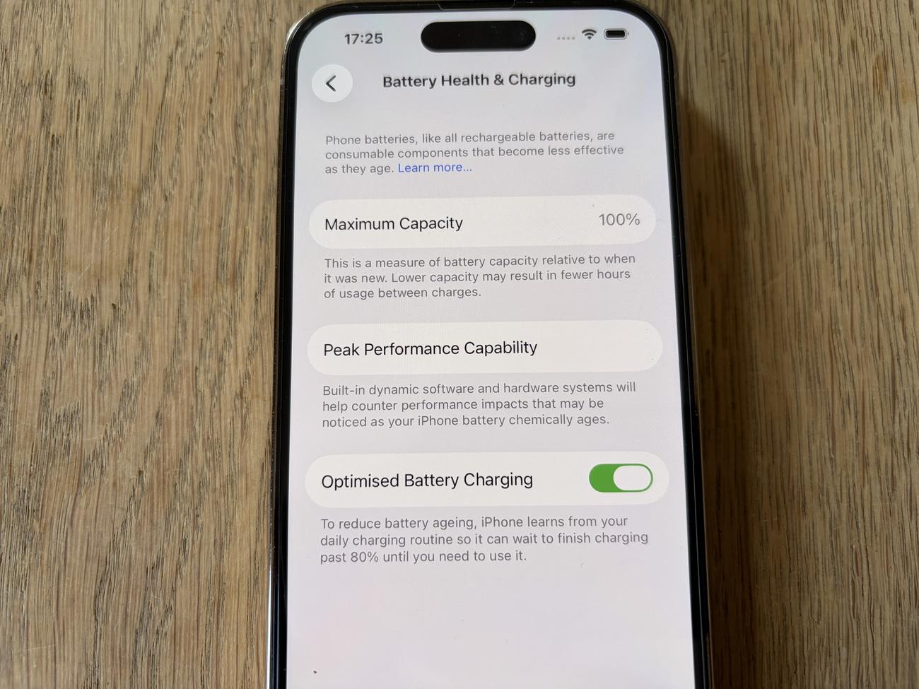 A7d23cac3091c0c982cf7bb050882f7fb3c0b89b large