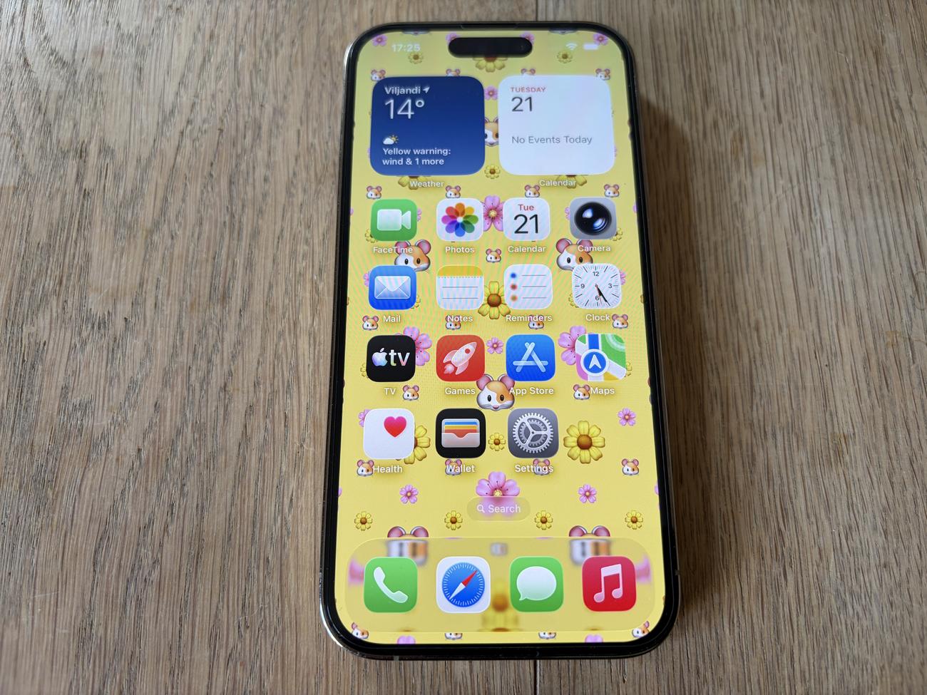 2055d1ab7b47e125680fe0244879efa81fcbd701 large