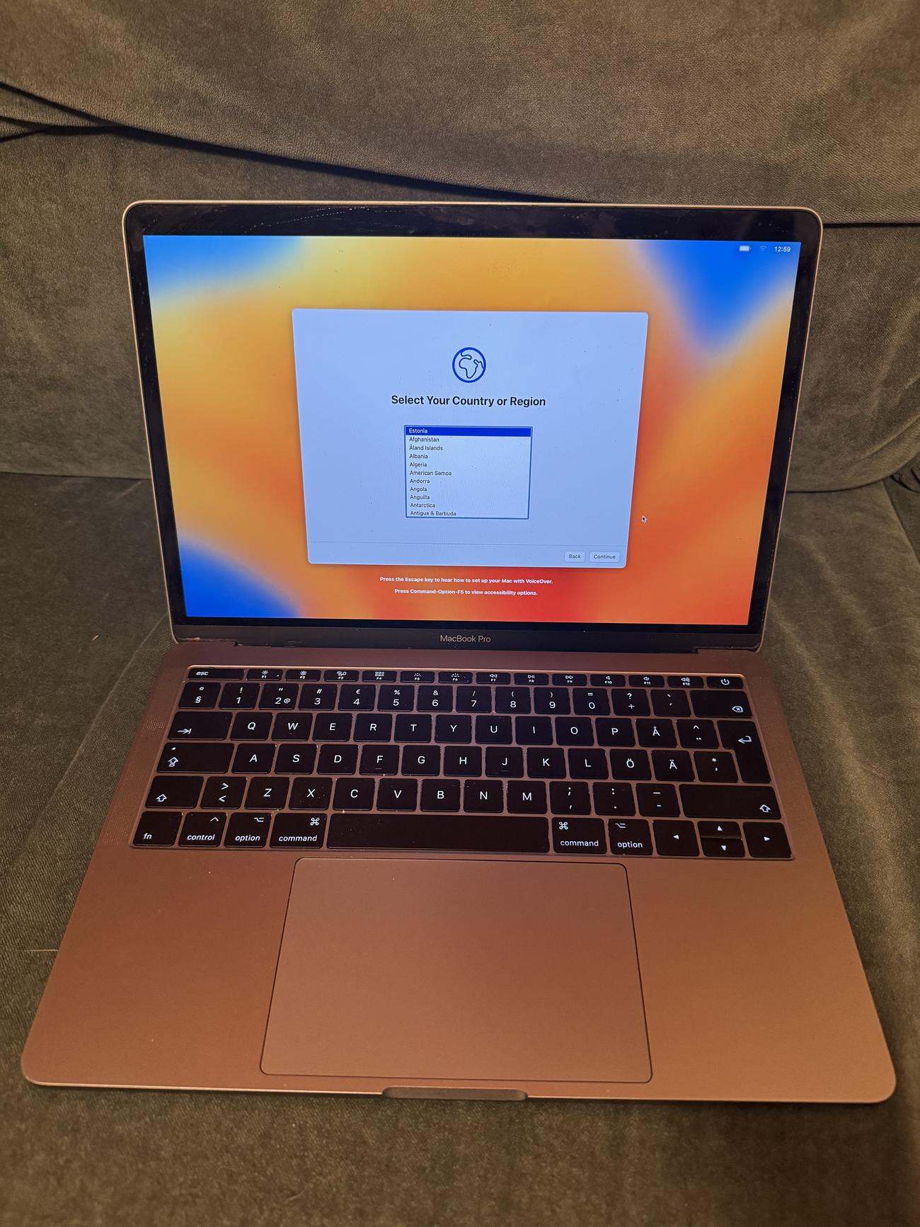 2d908f247e9624c38e9f44b143c08ac4b58335d7 large