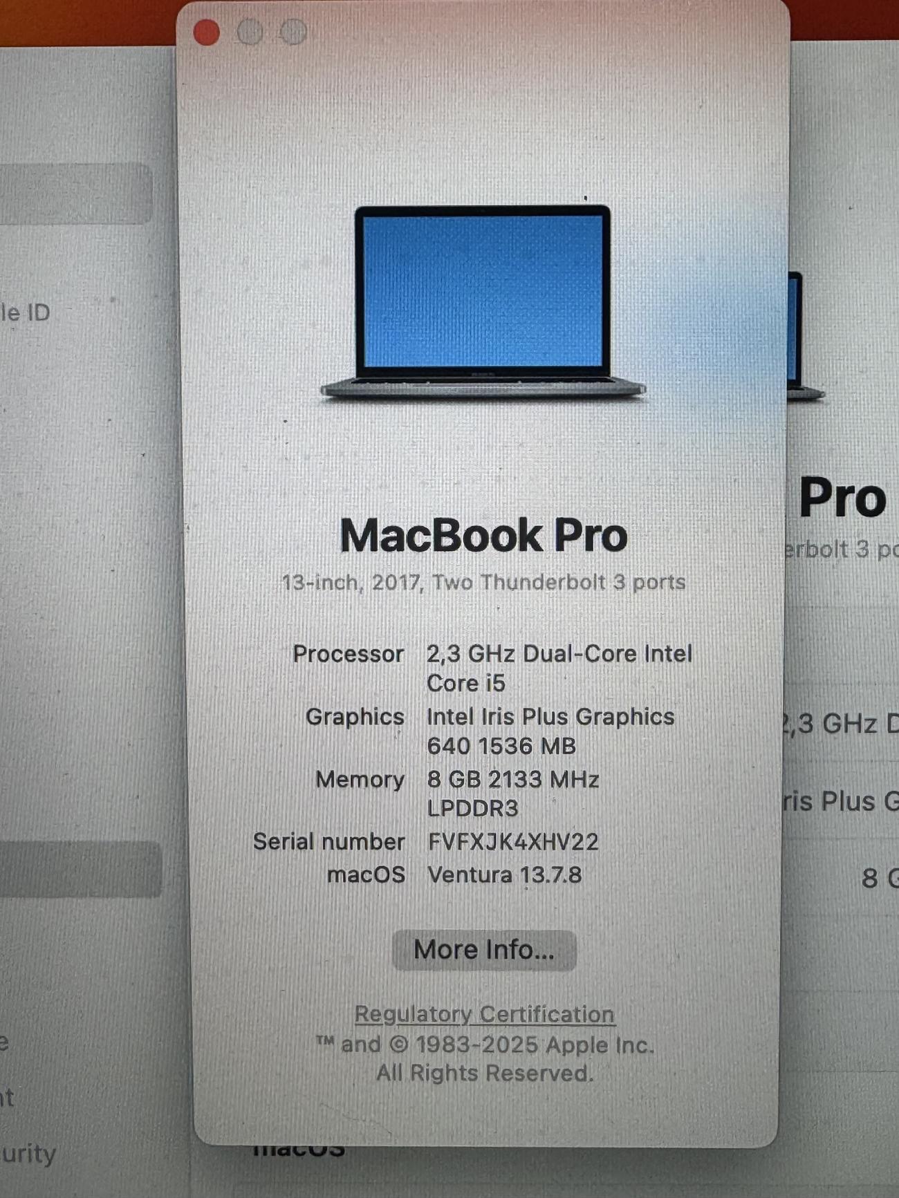 5a6758b1120d1344aee37824c5679c38b721fe9f large