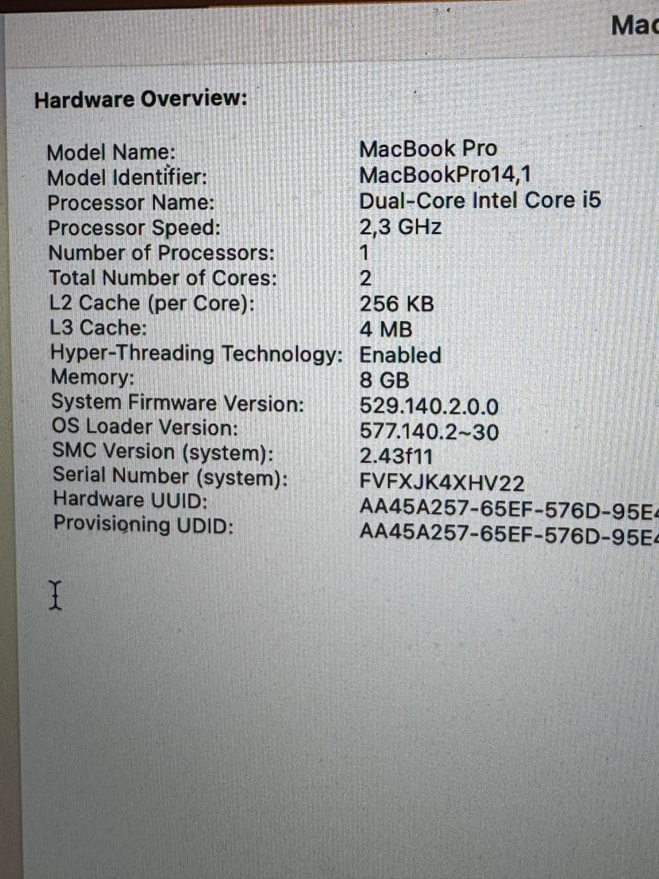 C08b7879d315f1bae3483bfbe2a49ae36d5bc962 large