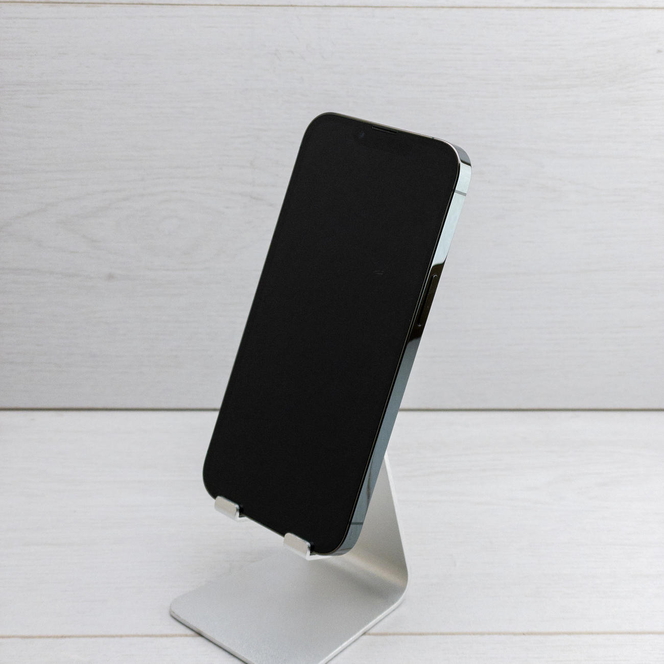 0823a3cb2fe927139bbf4982c5ad13339396e5f6 large