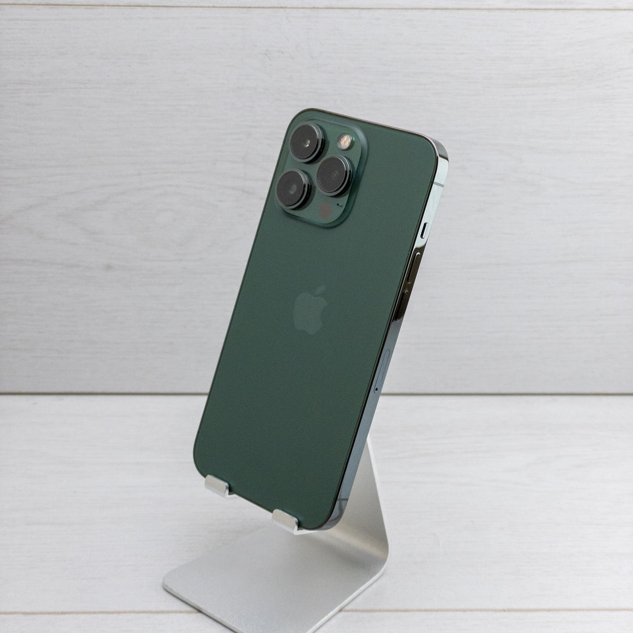 Fbc3925f9894eb29cf08227e20cf694ef19e6f24 large