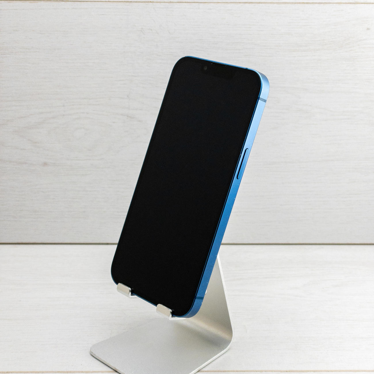 649ddb7cdc6937433679820a09170d5f99304ba8 large