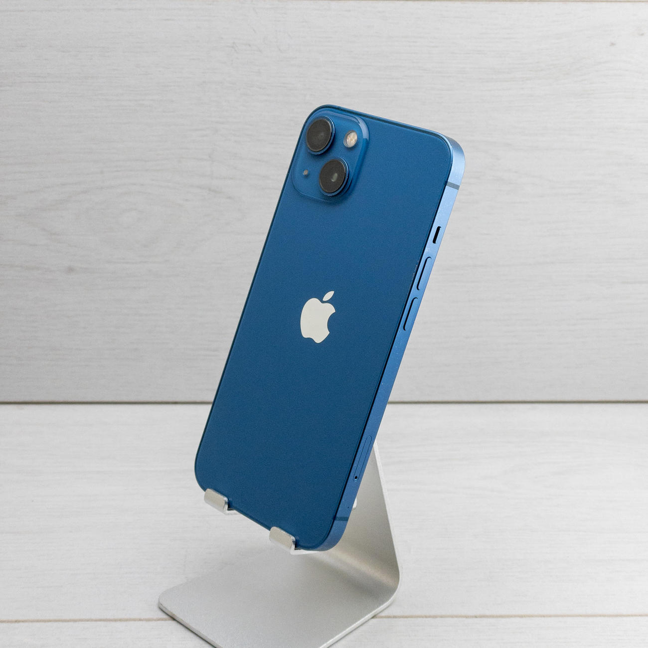 0990af7392bb9575b5af019a13b0920b8894bcaf large