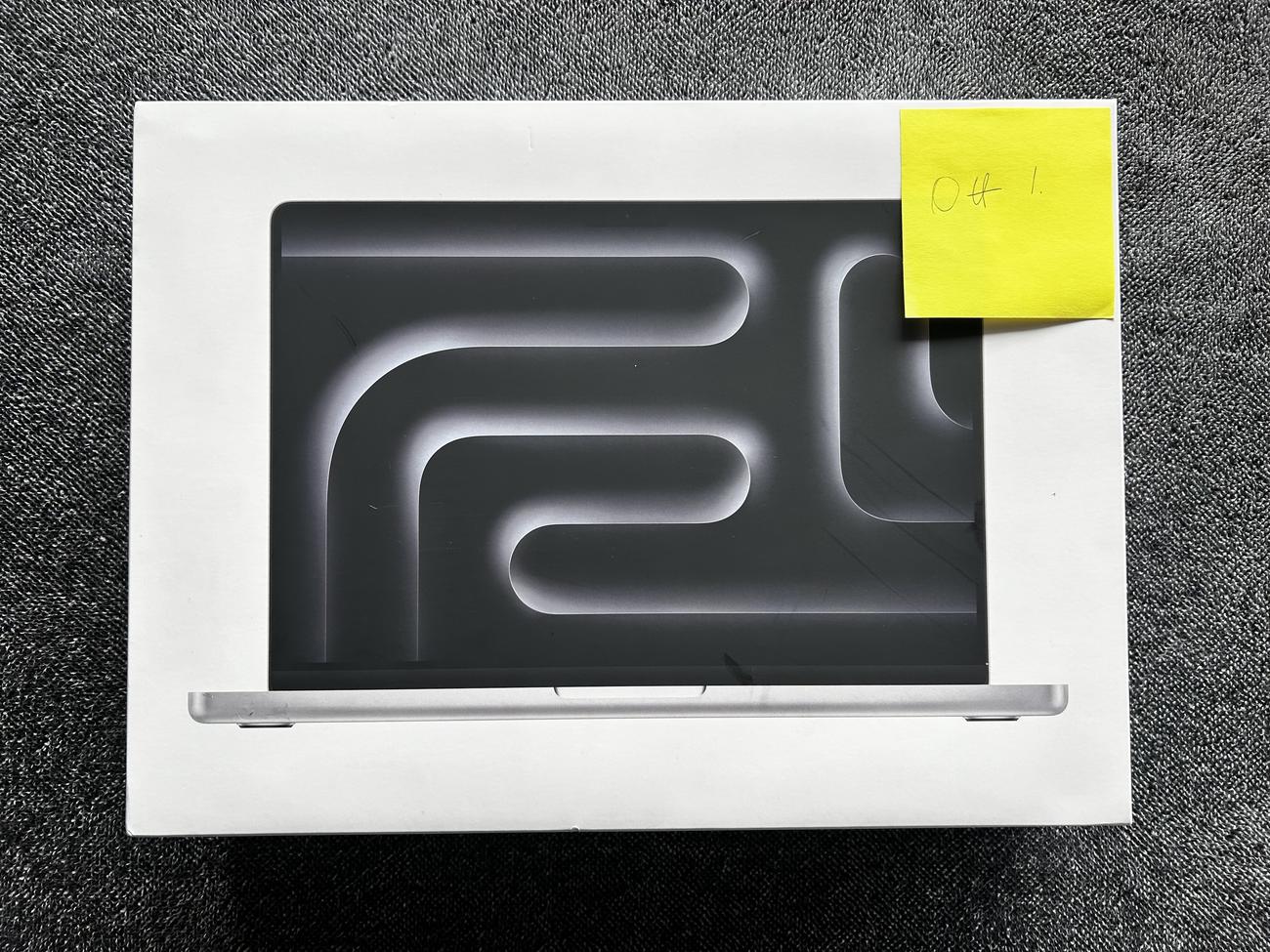 F8ce6e6cdbecb916935f7e853c1105703b3000cc large