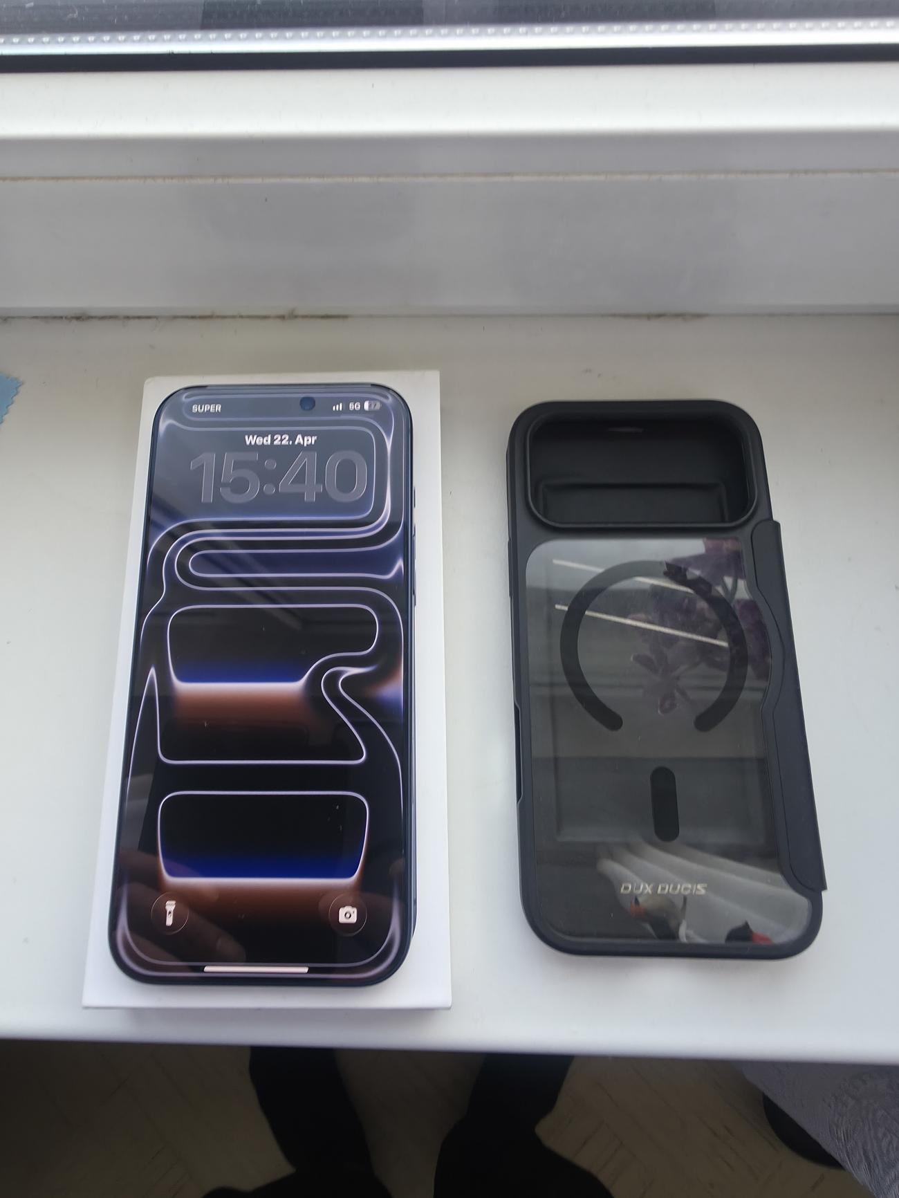 4fe1c76ec48e5b8f8721bc2afac7af9741ed2725 large