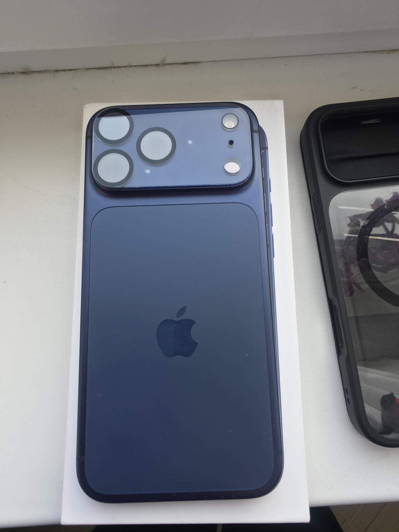 F98618d9ee7b7c06431f6371a0fd037bbed0f159 large