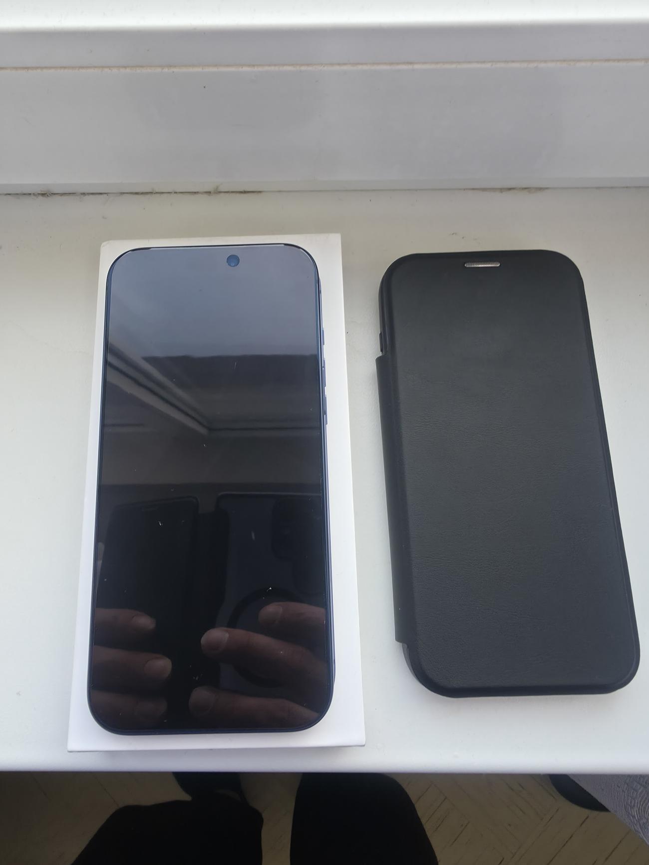 82ab00ca57db91d982a9aa51fb4590b835fb3213 large