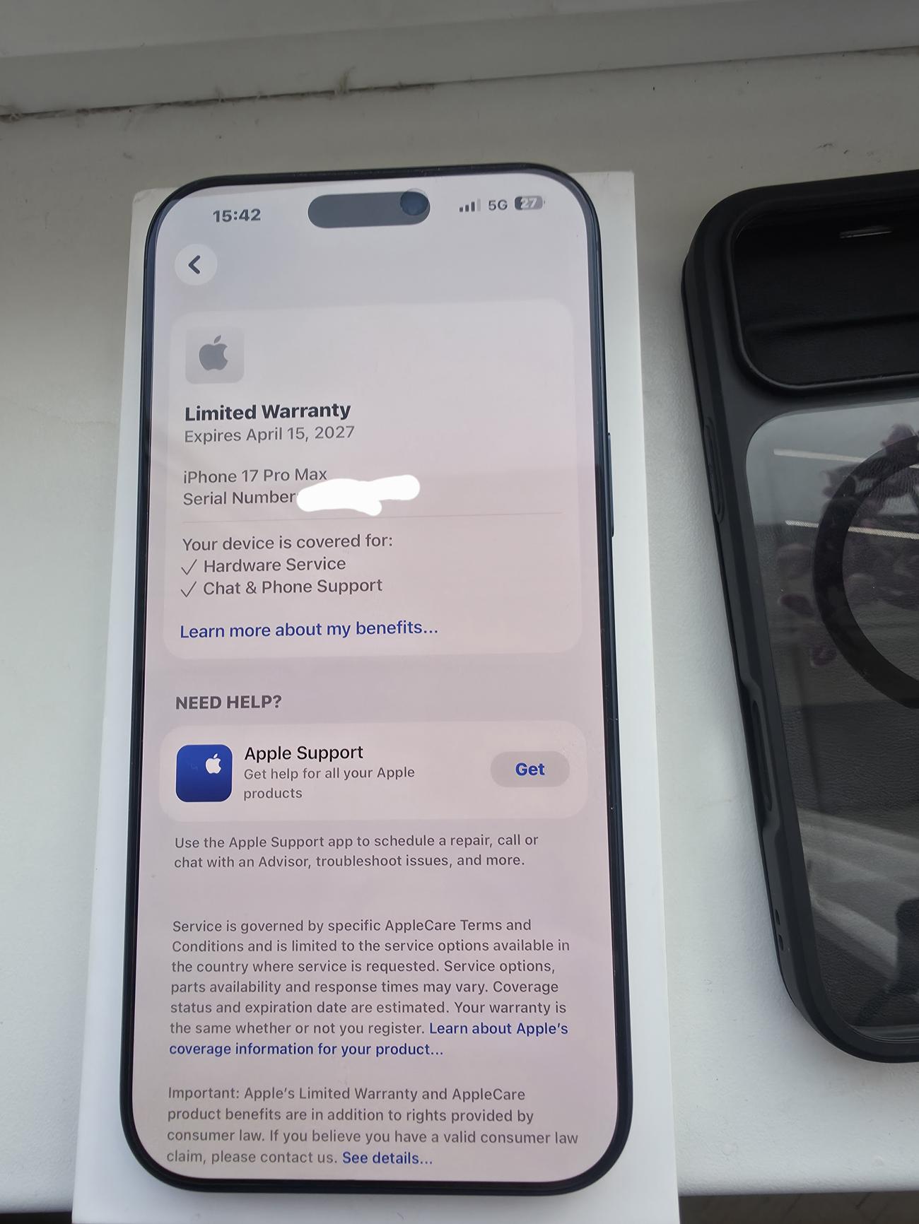 E1d980ba23b9aec3e583abf4dc824e7939bd2c0f large