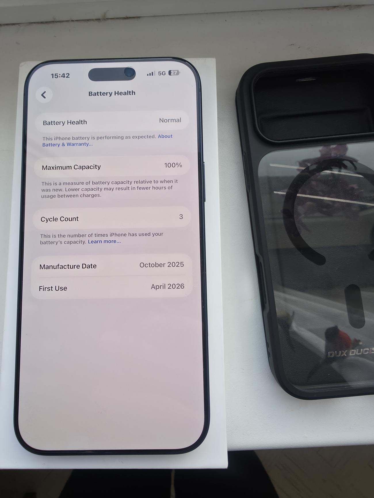 A6716832ebd15c8061ca6b84a96f7b05fc5d0e79 large