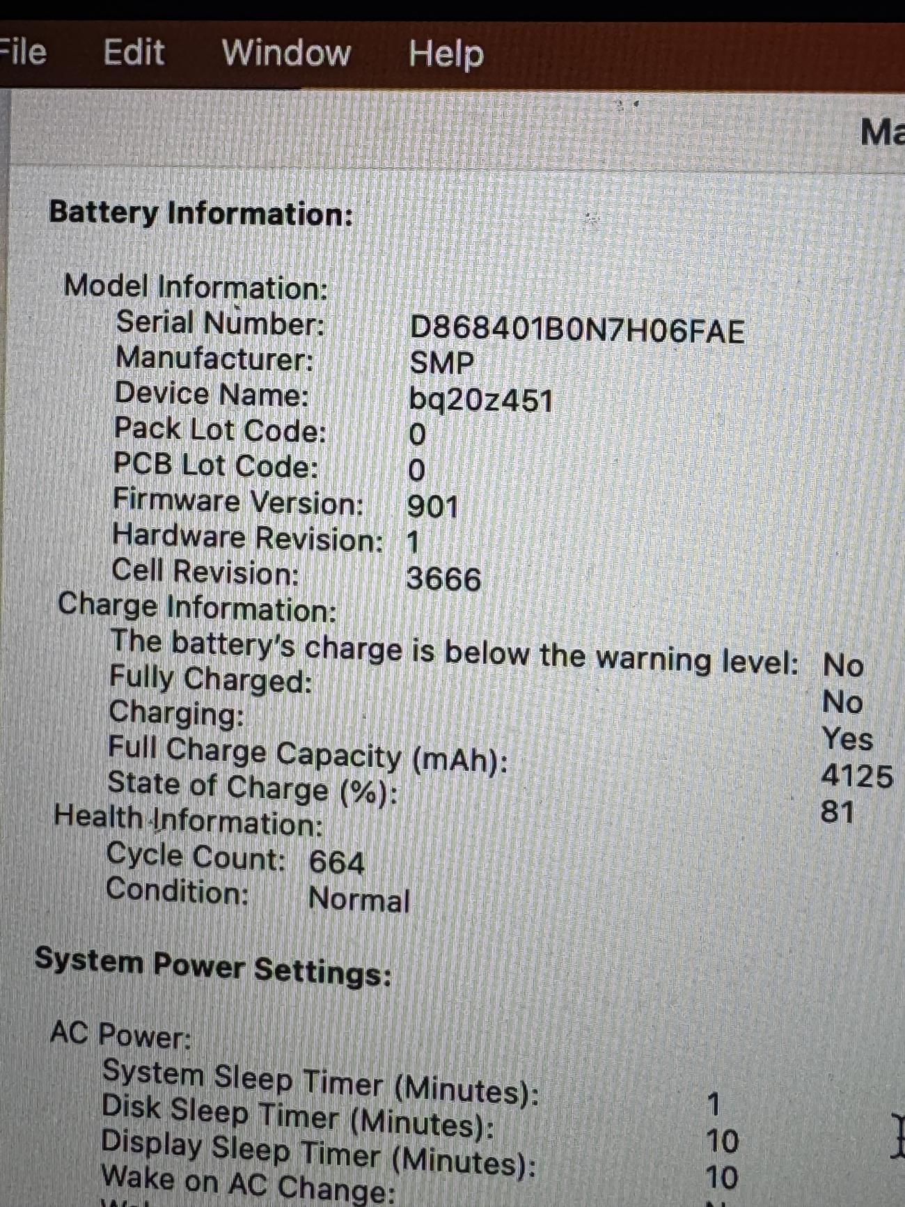 E782ef26e7db0f13d129f30ee67d242c14a8b106 large