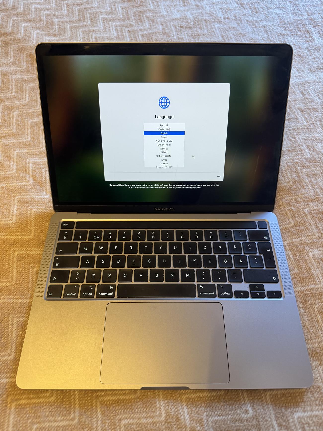 1ef8627b6856adb8a1a88c26b989522ffd32f7e3 large