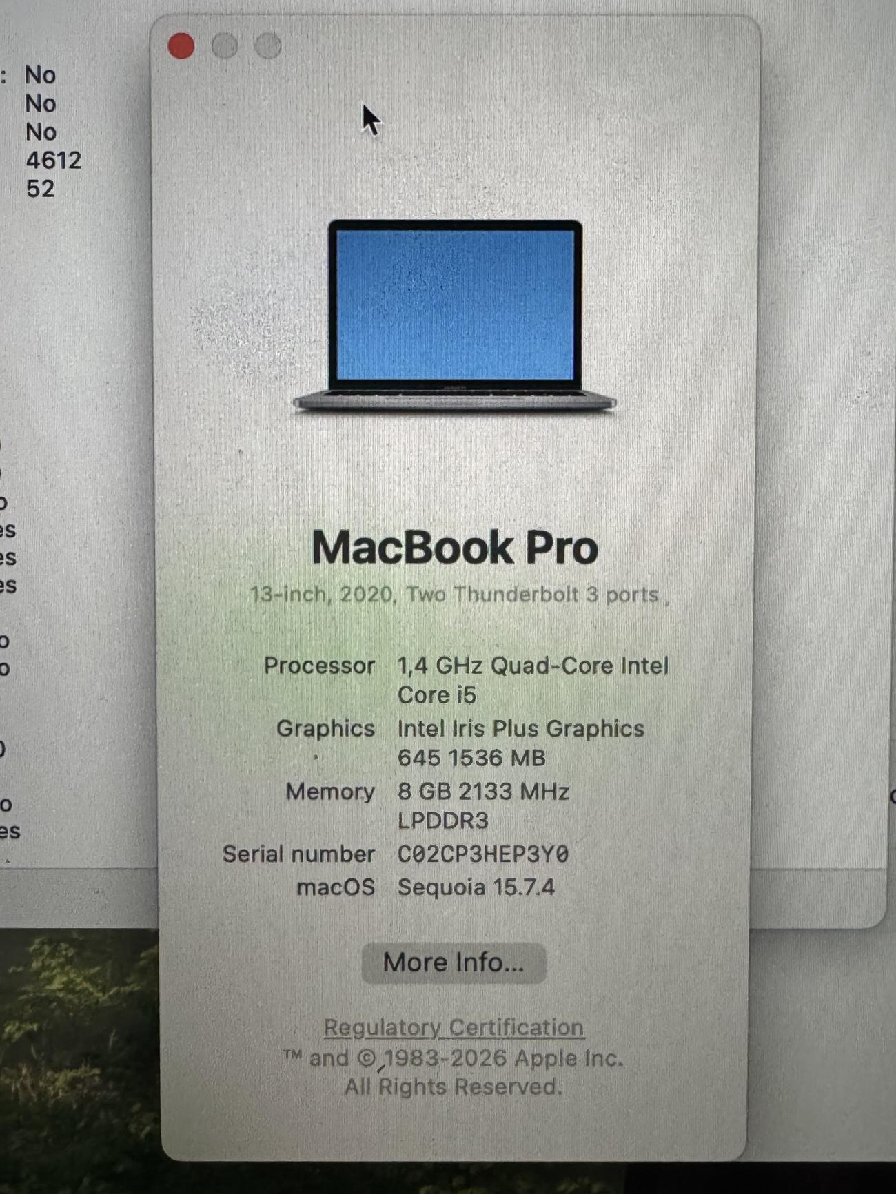 7fca24f96cd85dc29fb1de749b46d77bea8681a0 large