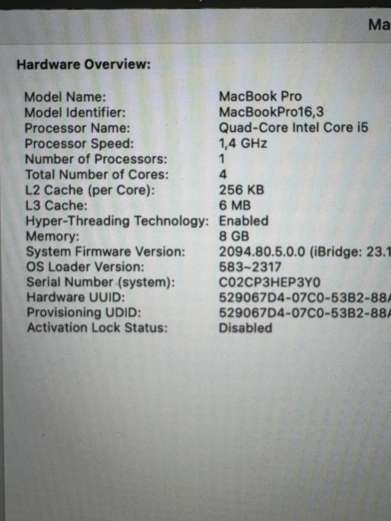 4d5a52bf42049ea6516ab0c1d5e6ad7fbb705106 large