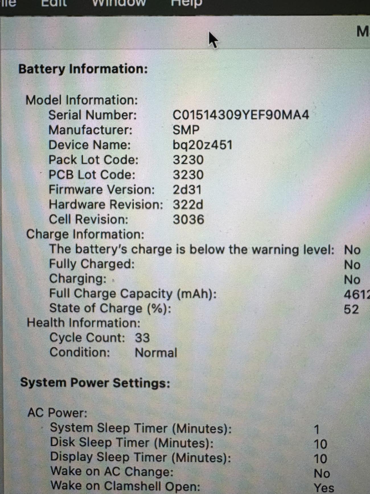 F82d8c29a0b51ff5372b5d76a39dcea13bf68659 large