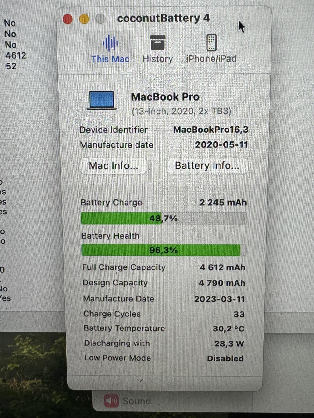 Acfc54b71f95faec8abbb7ebb9b6b975d510b701 large