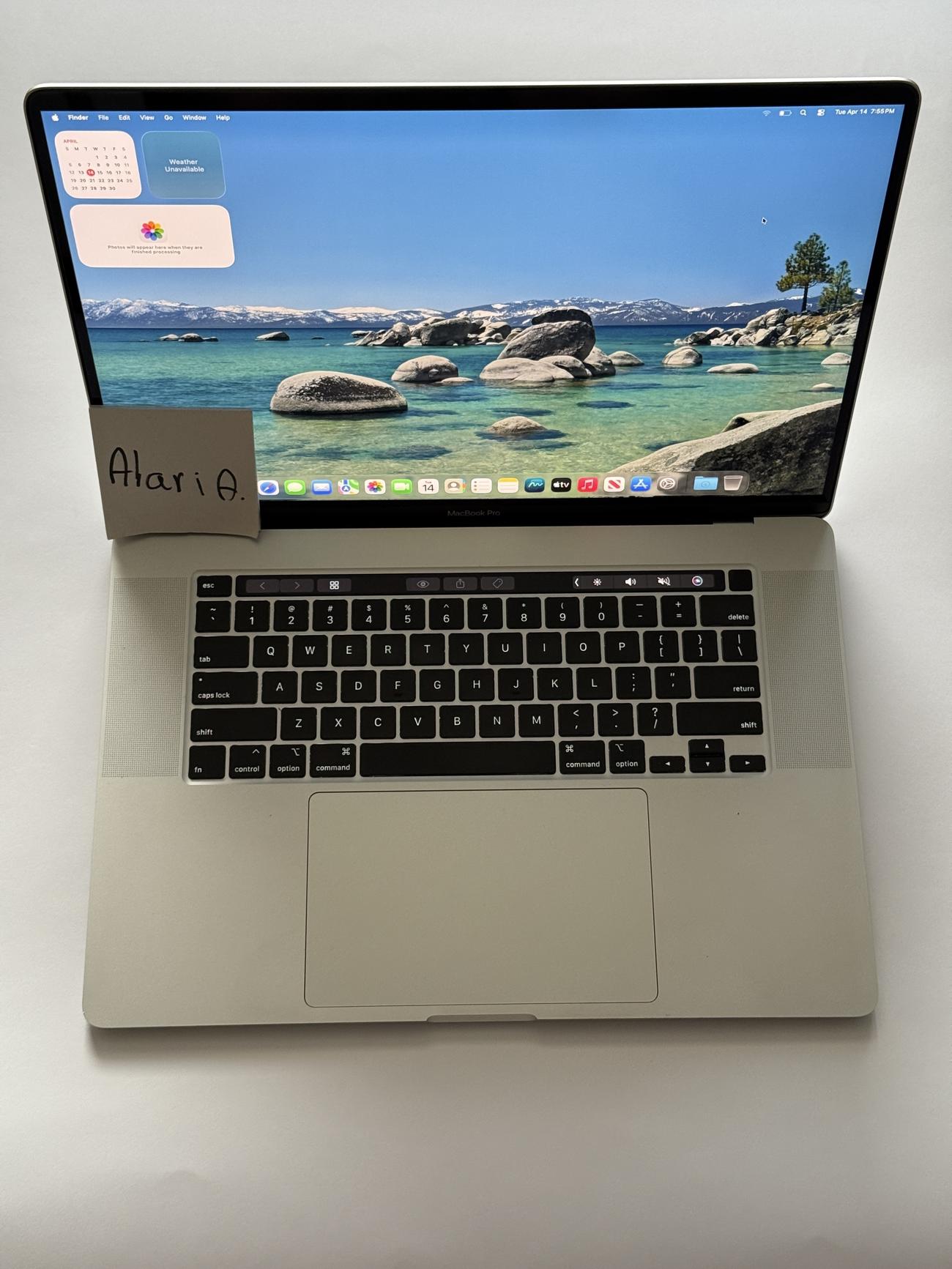 73e652e38a2548fdc5459cda852a98ea6b3c8a6f large