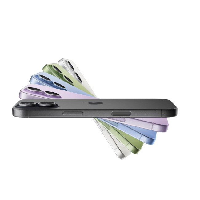 506c6dc4f36a2c47721c0884b83af14d3b2f0838 original