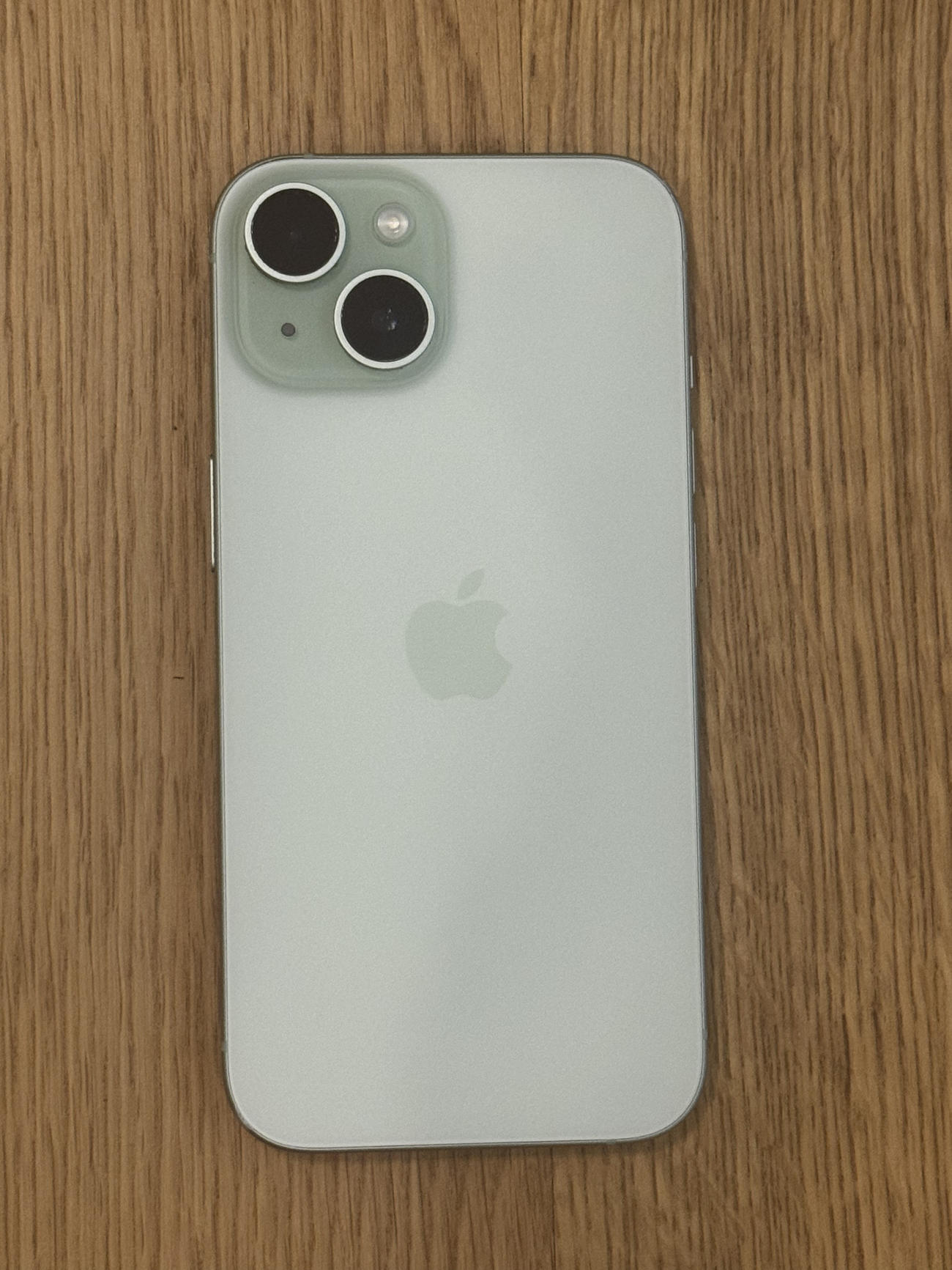 34baf73700eef3d9b53a7576ff9d2f2993d6bff0 large