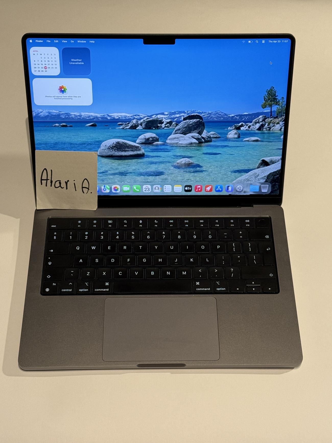 395a2d5cef85fefe1e11a4793e2720108b20b1cf large