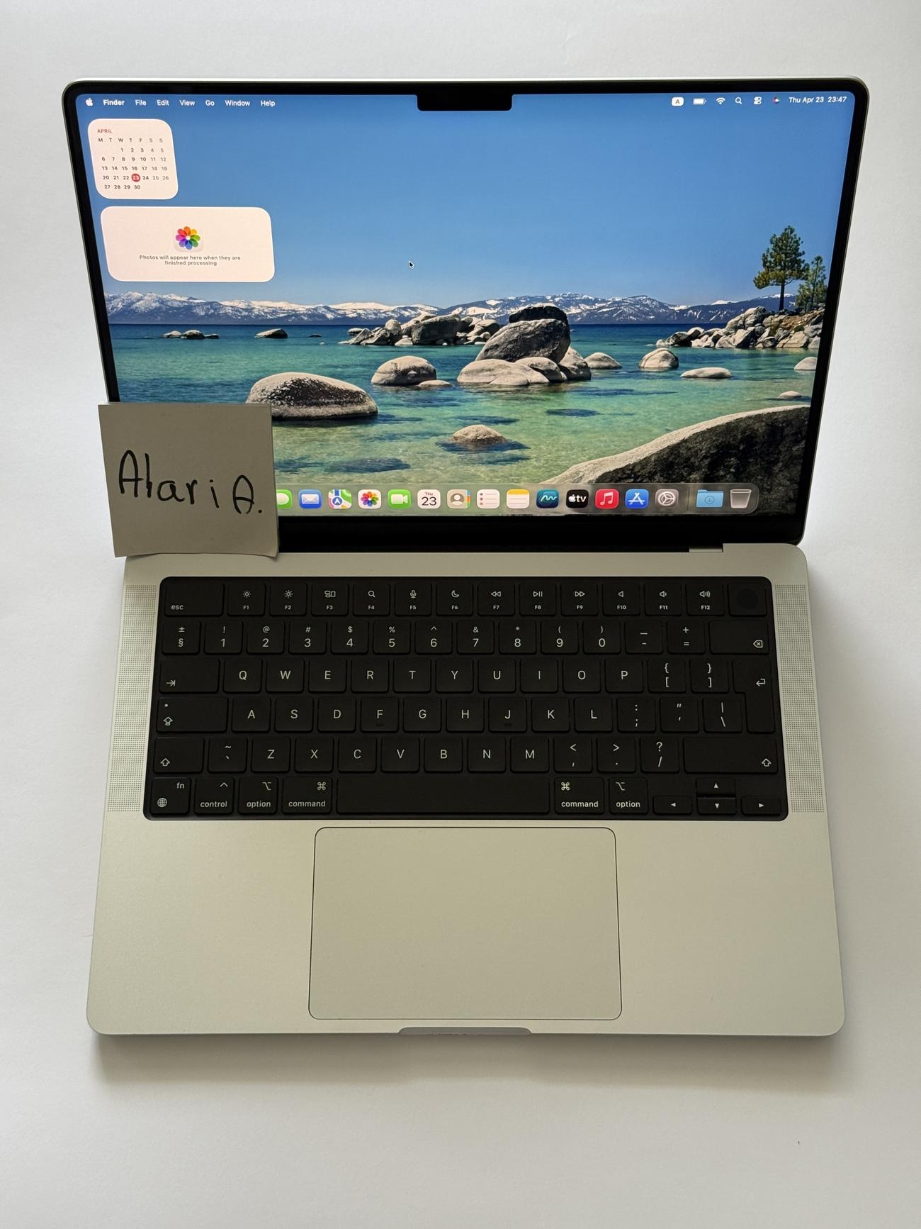 E6a2d742655c433d025aca1a2c70aa8519119112 large