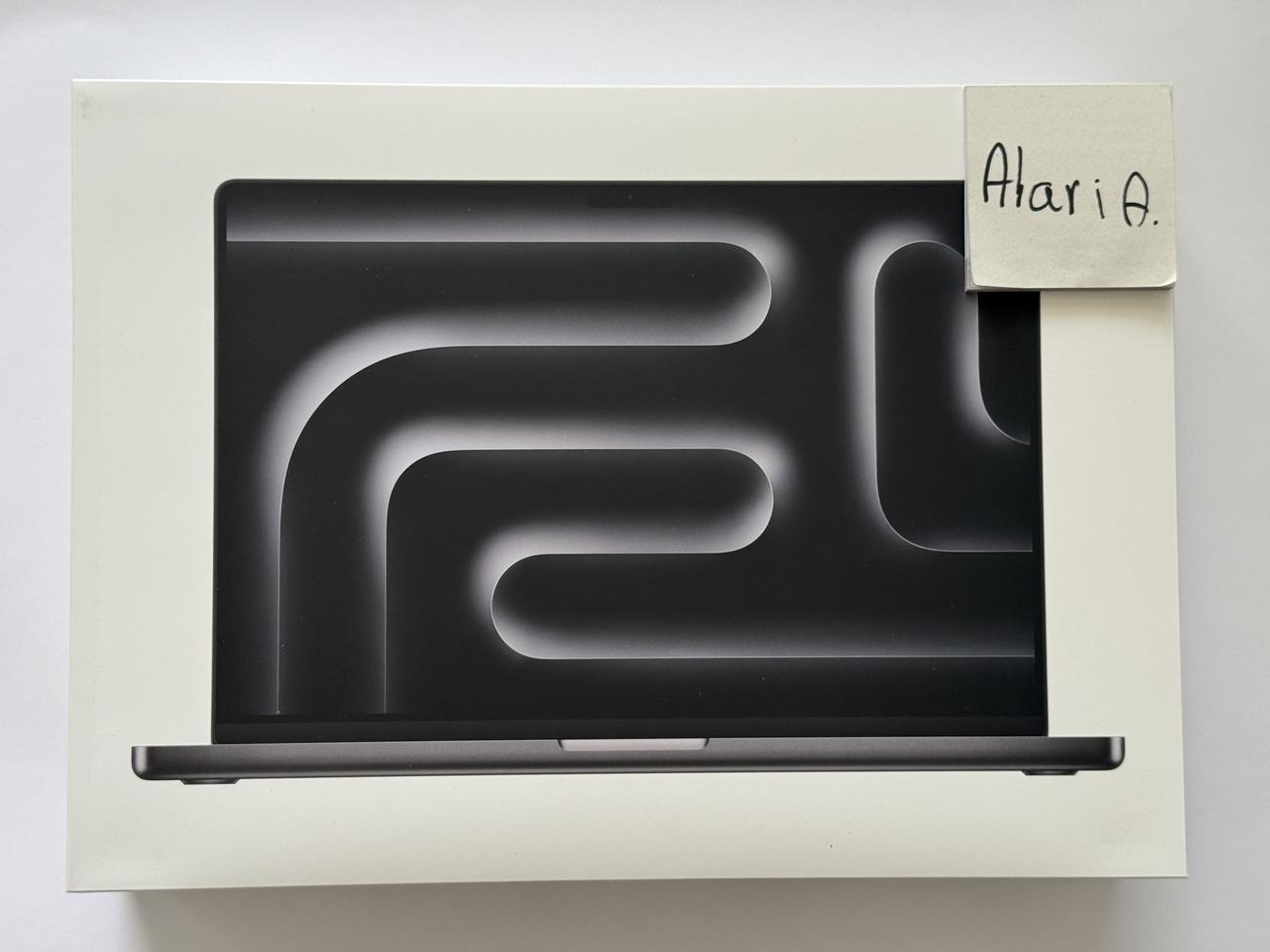 144103135035aed91f12463d0482045a606ff5f2 large