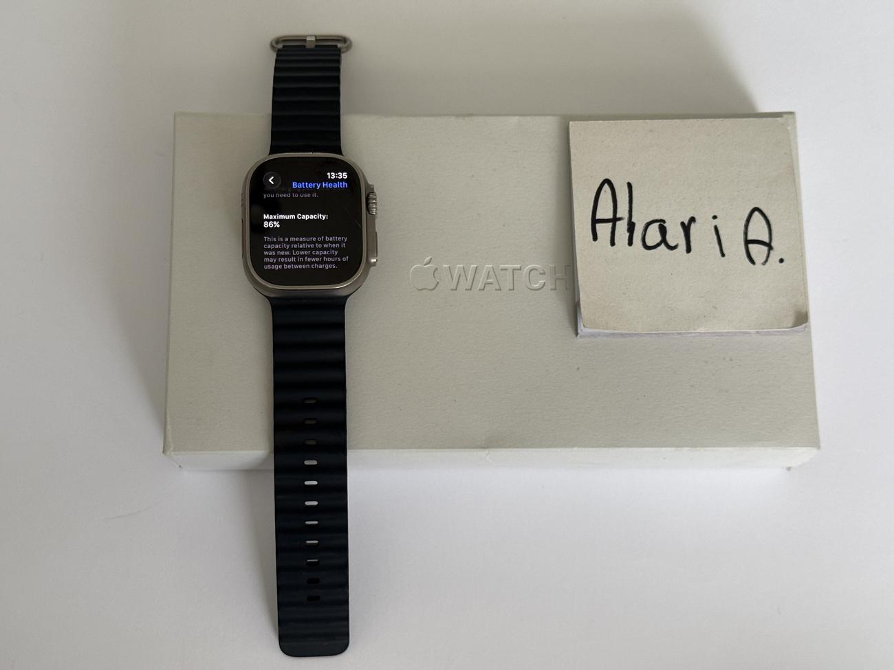 D92310ffe8e576ff0980334c68d8862d18164fee large