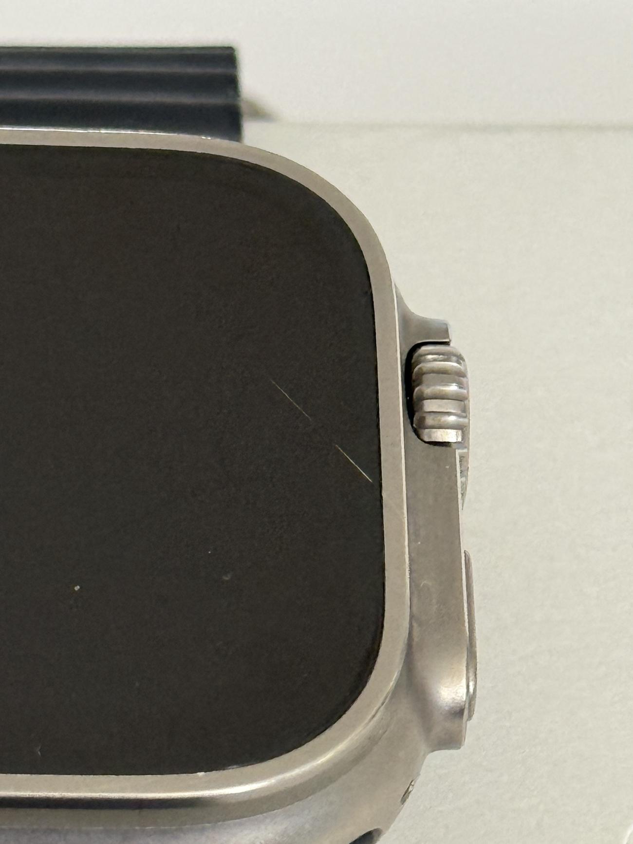 Baa29fae950acd7a9afcd97fa69043a77983ef32 large