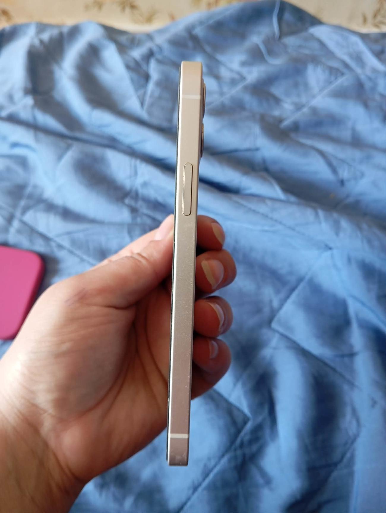 85400029242676323b16daca116fa247b29b2b68 large