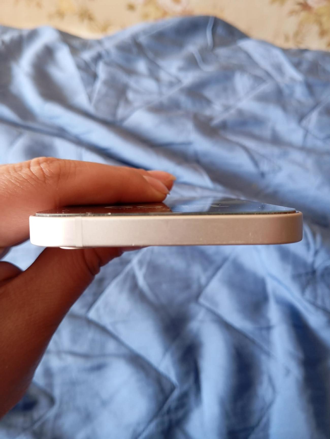 D78ce6d61e974cda6e282972dad276c4c1c2109b large