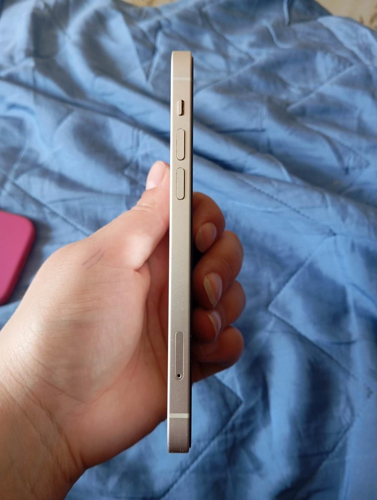 1ee2d5c1229d656dffe0fb5c68d9b72525f845a2 large