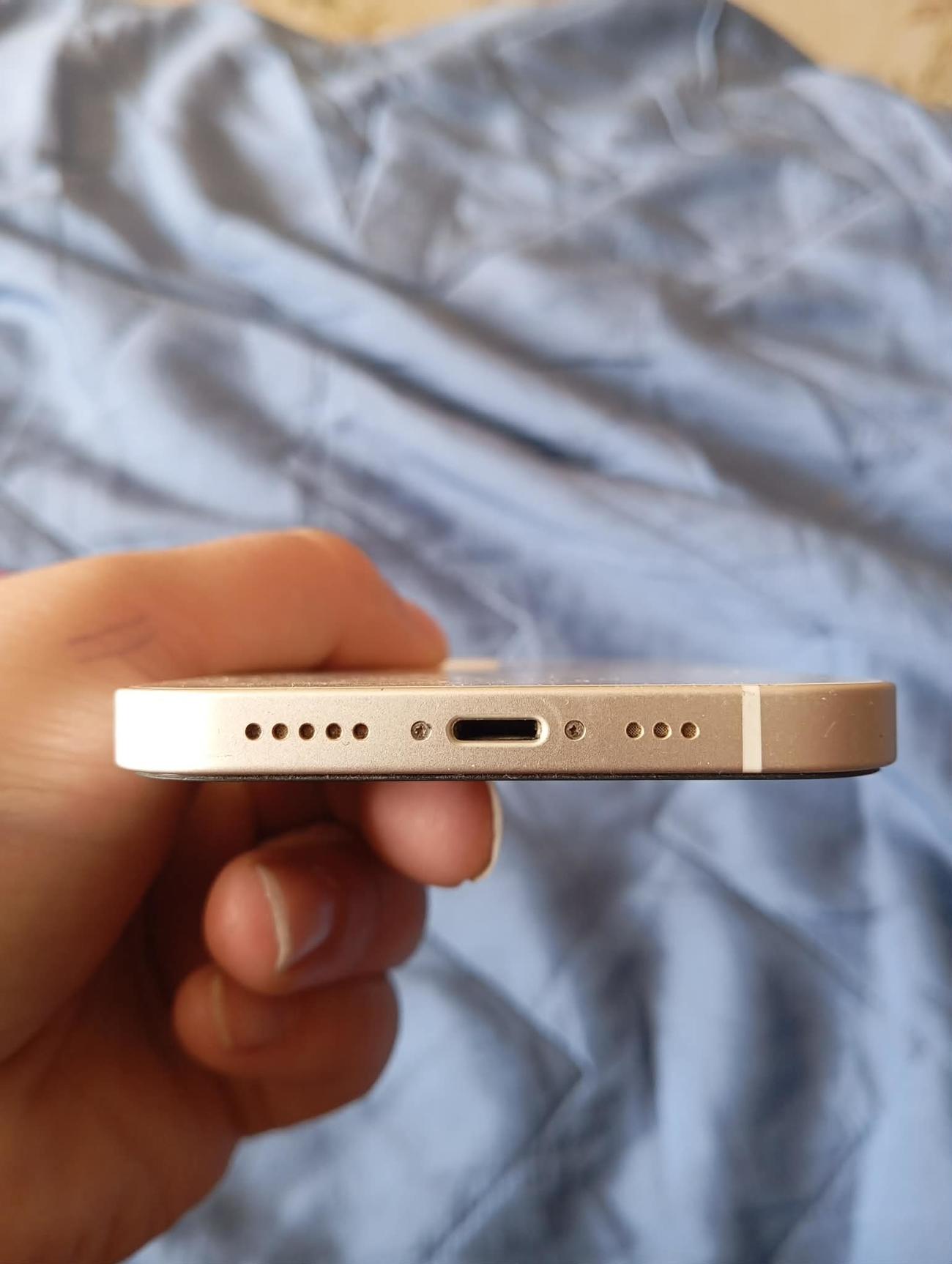 1a457d1ea5827443859a020802cb5589718d69b4 large