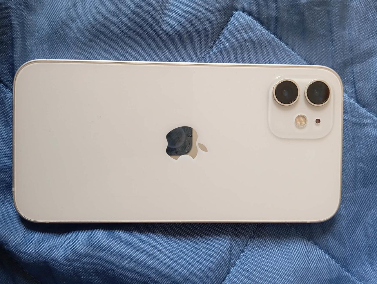 736e392e19e5e8c53e92cba5f152c9d30af2cc61 large