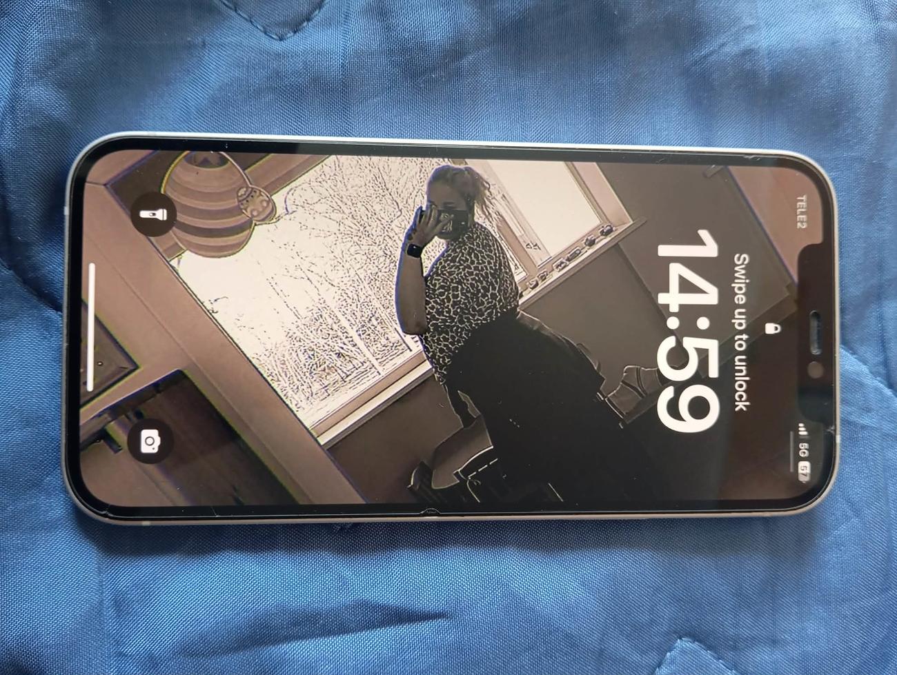 Ae6b26ad7cba2d1a9f41c2105e34398a1c053c42 large